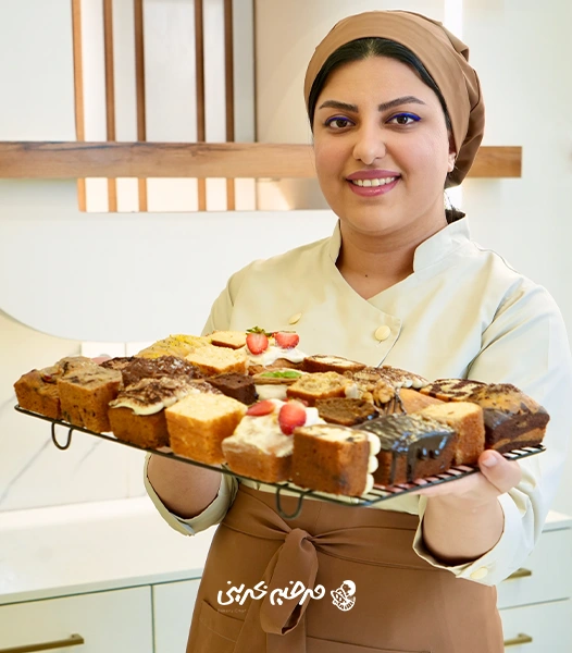 مینی لوف ها