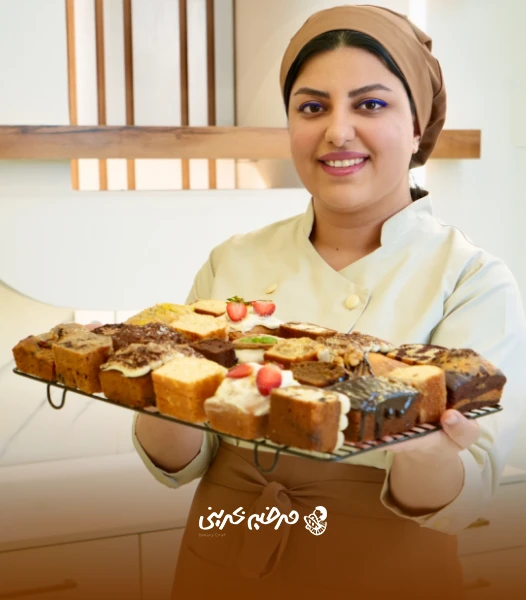 مینی لوف ها