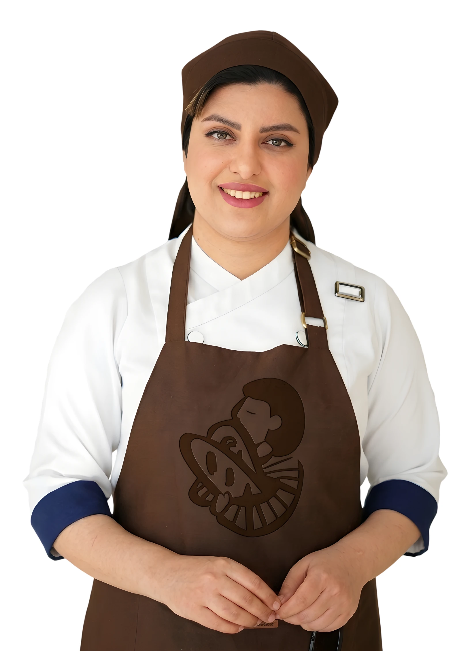 آکـادمی شـــیرینی پزی تخصصی